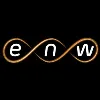 ENW - Eyes NWhere ENW - Eyes NWhere