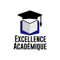 Excellence Académique