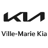 Ville-Marie Kia Ville-Marie Kia
