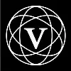 Visbeen Architects Visbeen Architects