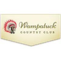 Wampatuck Country Club