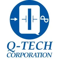 Q-Tech Corporation