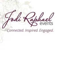Jodi Raphael Events Jodi Raphael Events