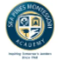 Sea Pines Montessori Academy Sea Pines Montessori Academy