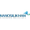 NANOSILIKHAN Advanced Materials NANOSILIKHAN Advanced Materials