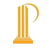 POLINSKY LAW GROUP, LLC