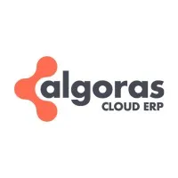 Algoras