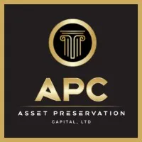 Asset Preservation Capital