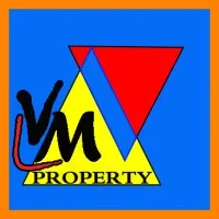 LVM Property Group Ltd