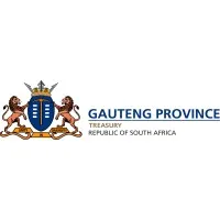 Gauteng Provincial Treasury