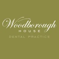 Woodborough House Dental Practice