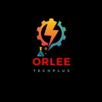 Orlee TechPlus