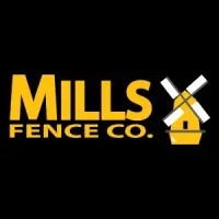 Mills Fence Company