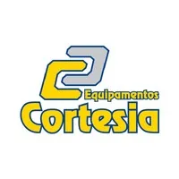 Cortesia Equipamentos