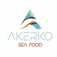 Akerko Seafood