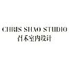 Chris Shao Studio LLC Chris Shao Studio LLC