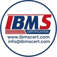 IBMS Certification Pvt Ltd