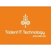 Trident IT Technology