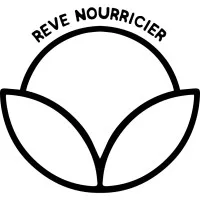 REVE nourricier - Réseau d'espaces verts éducatif et nourricier