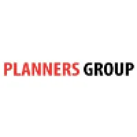 Planners Group