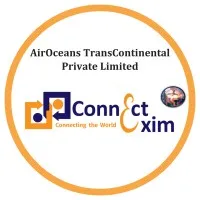 AirOceans TransContinental Private Limited