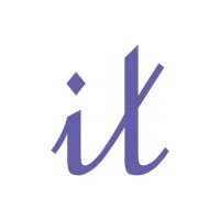 It Infoway It Infoway