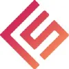 FinalSprint Pty Ltd FinalSprint Pty Ltd