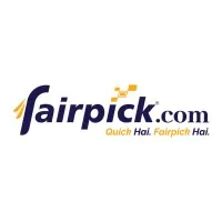 Fairpick