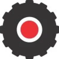 MeraTractor.com