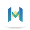MoneyTable Public Company Limited MoneyTable Public Company Limited