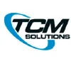 TCM Solutions Pty Ltd