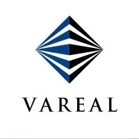 Vareal Vietnam