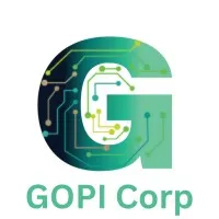 GOPI, CORPORATION