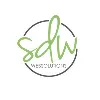SDW Web Solutions SDW Web Solutions