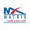 Matrix Business Services India Private Limited