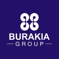 Burakia Group