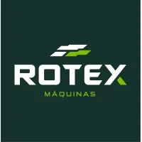 ROTEX Máquinas