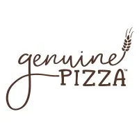 Genuine Pizza - Harry's Pizzeria (Harry's Holdings)