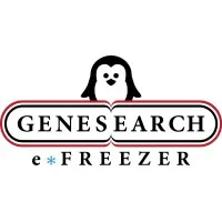 Genesearch