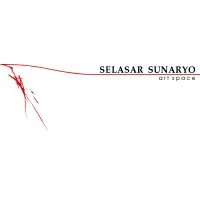 Selasar Sunaryo Art Space