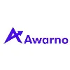 AWARNO Technologies AWARNO Technologies