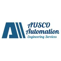 AUSCO Automation Engineering Services AUSCO Automation Engineering Services