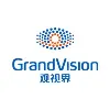 GrandVision China GrandVision China