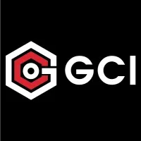 Georgia Computer, Inc. (GCI)