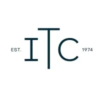 ITC travel group