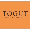 Togut, Segal & Segal LLP