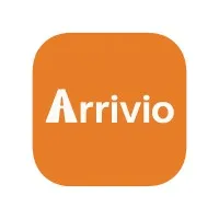 Arrivio