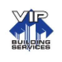 VIP Building Services