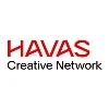 Havas Creative Network Havas Creative Network
