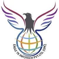 Eagle TK Infotech Private Limited